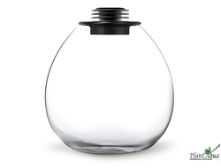 Биобутылка Biolark LED PD 210 (215мм х 240мм)