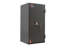 VALBERG ГРАНИТ (2 кл)