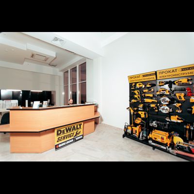 ИП Абдуллаева |  Маршала Жукова, 4