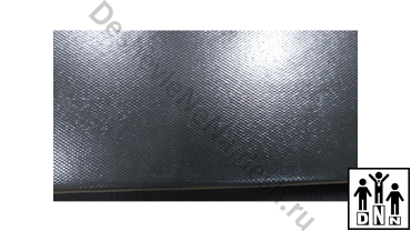 борцовские маты