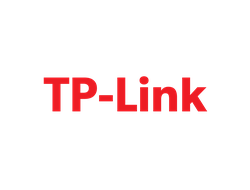 TP-Link
