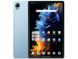 Blackview MEGA 1 8/256GB LTE Голубой