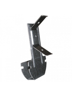 Подвес с зажимом (анкерный) К-05 (60х27)