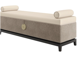 Банкетка Frato Madison купить в Ялте