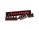 Горький шоколад Toblerone Dark 100 гр.