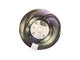вентилятор центробежный LWBE3G190-072NS-13