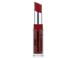 Помада Jordana Modern Matte 18 Matte Ambition