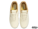 Nike Air Force 1 Low Pale Ivory (40-45)