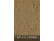 T227-5-C-270420