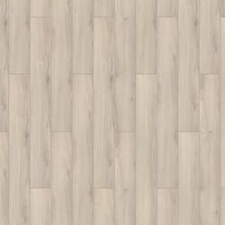 Ламинат TARKETT CRUISE 832 коста