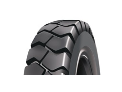 Шинокомплект 28X9-15 (8.15X15) 14PR  LQ301 TT SUPERHAWK (пневмо)