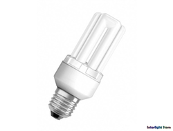 Osram Dulux EL Vario 23w 827 E27