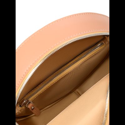 LOOPY 2200-2 Бежевый Черный