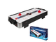 АЭРОХОККЕЙ FORTUNA HR-30 POWER PLAY HYBRID НАСТОЛЬНЫЙ 86Х43Х15СМ