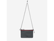 Сумка Elliker Hetchell Sacoche Bag 1L Grey