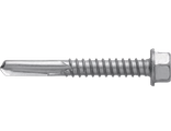 Самосверлящий шуруп HILTI S-MD 05 GZ (Углеродистая сталь)