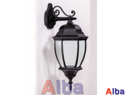 Садово парковый светильник Arsenal L 202