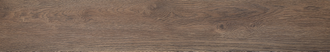 Напольная кварцвиниловая ПВХ плитка ART STONE AIRY 5 мм (АРТ СТОУН АИР) Дуб Террас ASAF+ 16