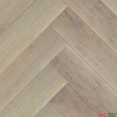 SPC ламинат Floorwood Authentic золотой закат 1538 43 класс толщина 4 мм с фаской замковый 1.3107 м2