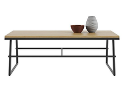 Журнальные столики