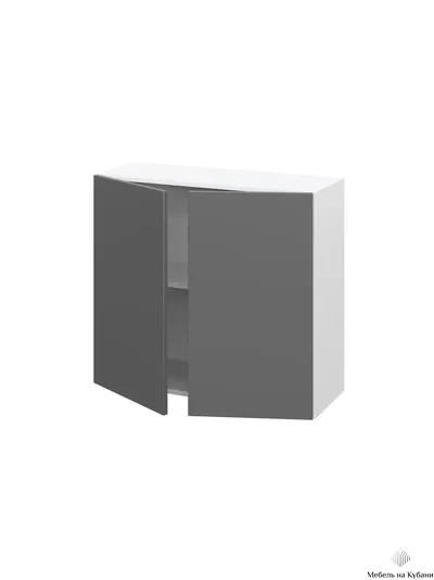 Кельн модульная кухня Шкаф верхний ШВ 800