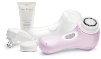 Clarisonic Mia 2 - аппарат для чистки лица