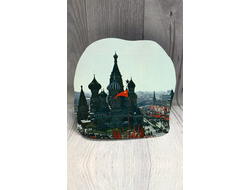 Шапка СССР №9