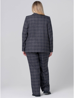 Жакет 34062256-38 54,58р