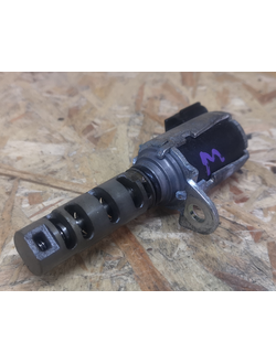 Клапан VVt-i (ввт-и) на тойоту камри 40