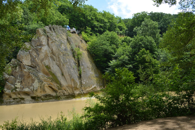 Краснодар! Парк Галицкого