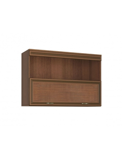 Полка навесная Ливорно ЛН-3