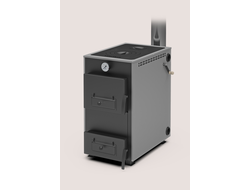 Отопительный котел Куппер ПРАКТИК-16 В