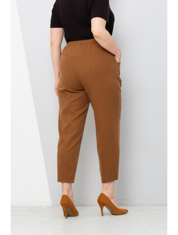 Брюки 721778 52,56,60р Sale