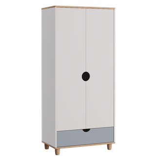 Барни Шкаф Ш2