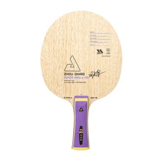 Joola Zhou Qihao Hyper ARY-c 45