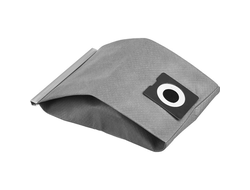 Мешок тканевый для пылесосов ПУ-20-1400 М3, ПУ-30-1400 М3 МАСТЕР ЗУБР МТ-20-М3