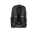Рюкзак 6 Pack Fitness Voyager Backpack