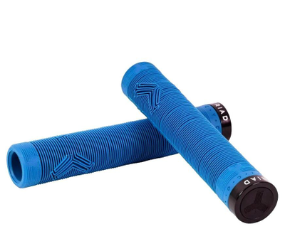 Грипсы TRIAD Conspiracy