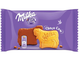 Milka Choco Cow 40G (24 шт)