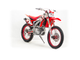 Кроссовый мотоцикл MOTOLAND XR 250 PRO (2019 г.) доставка по РФ и СНГ