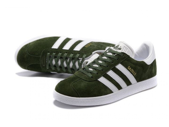 Adidas Gazelle