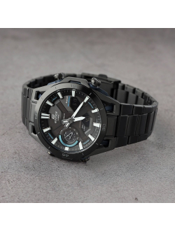 Часы Casio Edifice ECB-2300DC-1A