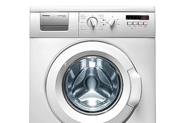 Ремонт стиральных машин Hansa (Ханса) в Челябинске на дому 777-22-49