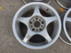 № 1718/1. Диски R15 5x100/114.3