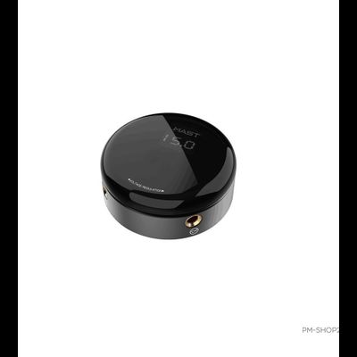 Mast Circle Tattoo Power 11.2 в магазине pm-shop24.ru