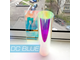 Дихроичная пленка DC BLUE DICHROIC FILM