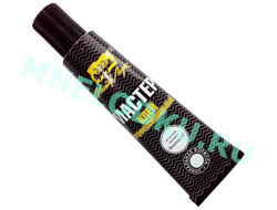 Клей ПВХ "Мастер"