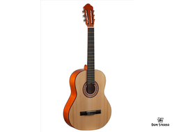 Фото классической гитары COLOMBO LC - 3910 N