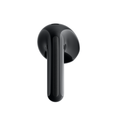 Xiaomi Redmi Buds 8 Active (BHR08JTGL) Черный