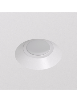 Светильник Denkirs DK3509-WB